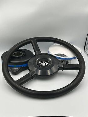 Sonstige Doken navigation system AF305 - Profesjonalna Na