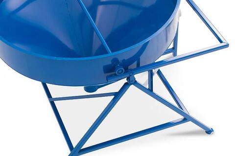 Dozownik wagowy dynamomentryczny 1000kg 3