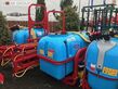 Sonstige opryskiwacz zawieszany 800 l P329/7 DOSTĘPNY OD  