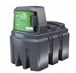 Sonstige zbiornik na paliwo Fuelmaster 2500