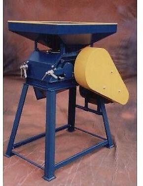 Sonstige H-762