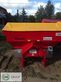 Sonstige Junior II 1200 