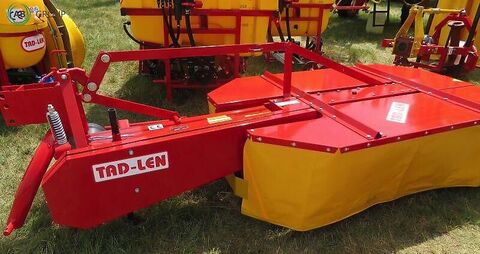 Tad-Len KR 1,65