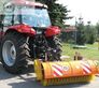 Sonstige ZS150 