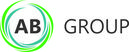 AB Group