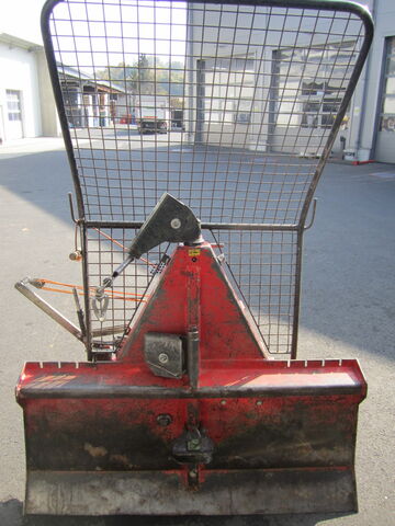 Krpan 5E