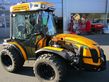 Pasquali ORION K90 DS Revers.