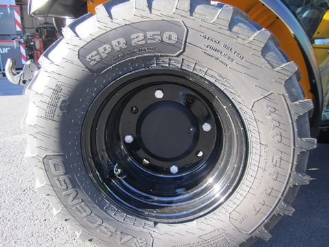 7478-1daa95164526c5116e97a1a34ead3ad6-6120056