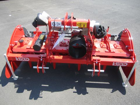Vigolo EN-T 185