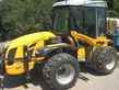 Pasquali Orion K105 Dualsteer Tier 3B