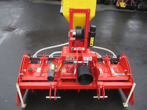 Vigolo EN-T 185