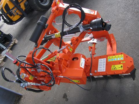 Rinieri Mod.EL-115