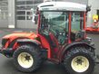 Antonio Carraro SRX 10400 Ergit-ST2 