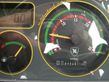 7478-fcb41fc17dc611c6548bcb575c6407c9-5705426