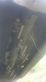 7484-113b5ed6b2a11e1113dafc234be13304-6041422