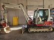 Takeuchi TB 290