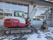Takeuchi TB 290 -2