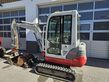 Takeuchi TB 219