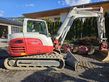 Takeuchi TB 290 -2
