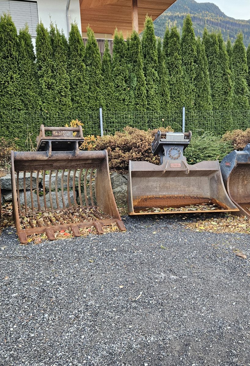 Geel OILQUICK oq 70/55 1