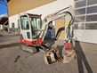 Takeuchi TB 219 Powertilt 