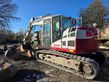 Takeuchi TB 2150 R