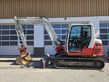 Takeuchi TB 290 -2