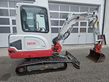 Takeuchi TB 225