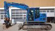 Takeuchi TB 2150 R