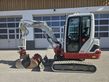 Takeuchi TB 225
