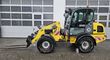 Wacker Neuson WACKER WL37 Weidemann 2080