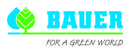 Bauer Röhren- und Pumpenwerk Gesellschaft m.b.H.