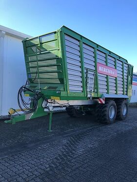 Sonstige HTW 40 S