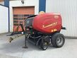 Vicon 4225