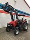 Case IH JX 60