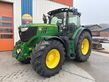 John Deere 6210R