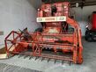 Fahr M 1000