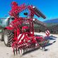 Sonstige Aerostar-Rotation 900 