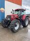 Case CVX 1170