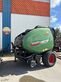 Fendt V7200