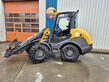 Ahlmann Mecalac AX700 