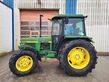 John Deere 2140 A