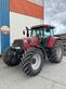 Case CVX 1155