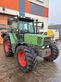 Fendt 309 C