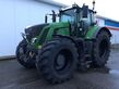 Fendt 930 Vario S4 Profi Plus