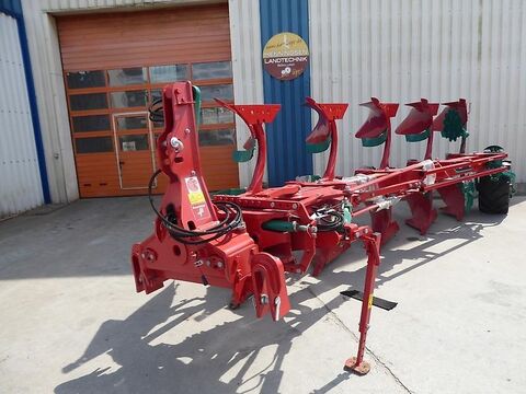 Kverneland Variomat 3300 S 2