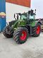 Fendt 724 Vario Gen6 Profi Plus