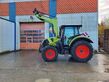 Claas Arion 510 CIS