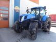 New Holland T7.235