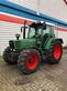 Fendt 309 Farmer